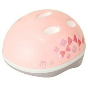 46`51cmTCY/]ԗpwbgiSGwbg `K[{@0433