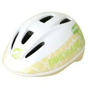 48`51cmTCY/]ԗpwbgSGwbg _Ci\[zCg@0435