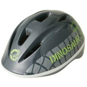 48`51cmTCY/]ԗpwbgSGwbg _Ci\[_[NO[@0436