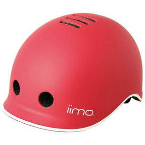 52`56cmTCY/]ԗpwbgSGwbg iimo G^jeBbh@0437