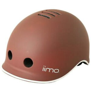 52`56cmTCY/]ԗpwbgSGwbg iimo RtH[guE@0437