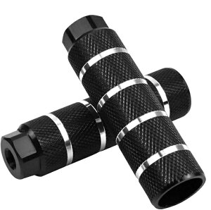 񂹁IZp{gt^Cv/]ԕیp+⃉C 2{Zbg ]ԃyO ]ԗp nuXebv XebvMAK[h