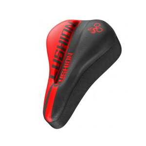 ݖ3.5cme͂ŉKȍSnJ̓S̖hJo[tThJo[@bh SA10001