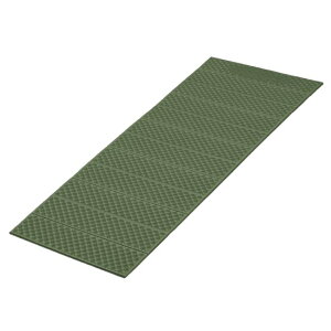 1800X595mmTCYIDꂽNbVŕ֗ȃV[gI܂肽݃W[}bg O[ HAC2998