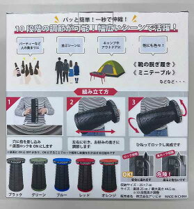 ɊJȂbNONOFFtݑɂIω׏d200KgɂȂNIeBA肵iłNEW ܂肽ݎ@|[^uXc[ bh FLEXSEAT