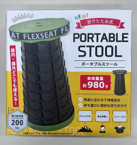 ב҂ő̐F؂Ăׂ̓ƂȂ܂ɊJȂbNONOFFtݑɂIω׏d200KgɂȂNIeBA肵iłNEW ܂肽ݎ@|[