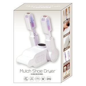 lXȋ@\𓋍ڂ̊@BES-129 @\C@ V[Y@