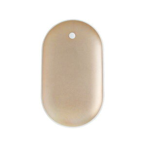 ݌ɂ̂݁5000mAh/[dJCoCobe[ƂĂ[dJC@|Pzbg@S[h