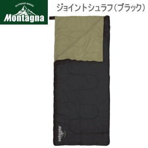 2gpărbNTCYƂĂIrbNȐQ܂ɕϐgIWCgVt(ubN) HAC3003 Q