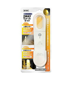 莝CgɂIlZT[2WAYEH[Cg AXL-326