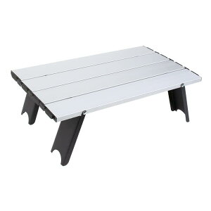 W40xD23TCỸRpNg[ȃe[u܂肽݌yʃA~[e[u