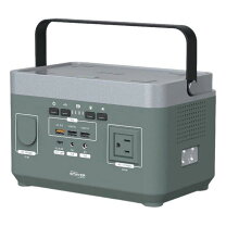 楽天市場】‎STAYER ワイヤレス充電搭載 ポータブル電源 ‎ST-POBTTY 
