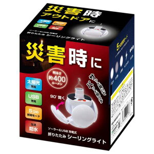 ݌ɌI400[ITbƊJăpbƏƂ炷I\[[[dΉI2WAY[d肽݃V[OCgEDN[347