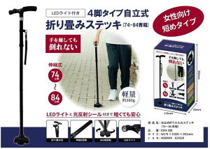 V[gf/TCY74`84cm\̏/\4_ObvŗlXȑɑΉ4rXebLLEDCgtV[gEDN[380