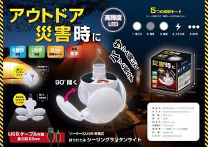 400[ITbƊJăpbƏƂ炷I\[[[dΉ2WAY[d܂肽݃V[OCgEDN-419