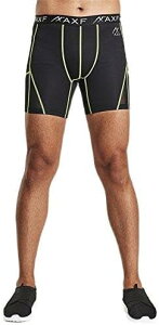 ���A�E�g�h�A�ɁI�X�|�[�c�ɁI�o�R�ȂǂɍœK�I�o�����X�t�B�b�g AXF-217303-BLK-M �������Y