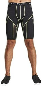 ���A�E�g�h�A�ɁI�X�|�[�c�ɁI�o�R�ȂǂɍœK�I�o�����X�t�B�b�g AXF-217304-BLK-M �������Y