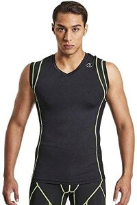 ���A�E�g�h�A�ɁI�X�|�[�c�ɁI�o�R�ȂǂɍœK�I�o�����X�t�B�b�g AXF-217326-BLK-S �������Y
