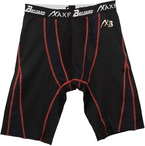 ���A�E�g�h�A�ɁI�X�|�[�c�ɁI�o�R�ȂǂɍœK�I�o�����X�t�B�b�g AXF-217333-BLK-O �������Y