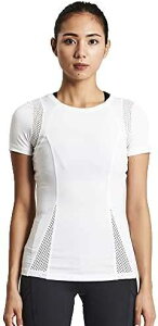 ���A�E�g�h�A�ɁI�X�|�[�c�ɁI�o�R�ȂǂɍœK�I�o�����X�t�B�b�g AXF-217307-WH-XS �����f�B�[�X