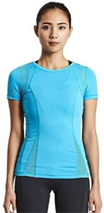 ���A�E�g�h�A�ɁI�X�|�[�c�ɁI�o�R�ȂǂɍœK�I�o�����X�t�B�b�g AXF-217307-BLU-M �����f�B�[�X