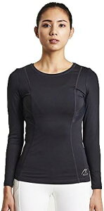 ���A�E�g�h�A�ɁI�X�|�[�c�ɁI�o�R�ȂǂɍœK�I�o�����X�t�B�b�g AXF-217308-BLK-S �����f�B�[�X