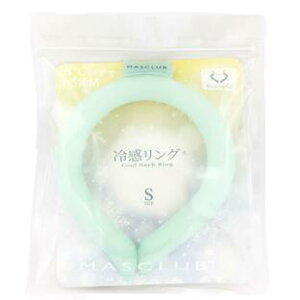 ����28���ȉ��ɂȂ�Ɨ₦�Čł܂�s�v�c�ȃN�[�������O�B�⊴�����OS �O���[��