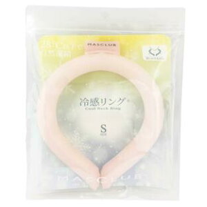 ����28���ȉ��ɂȂ�Ɨ₦�Čł܂�s�v�c�ȃN�[�������O�B�⊴�����OS �s���N