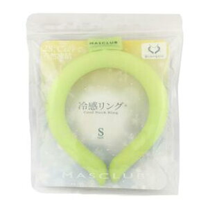 ����28���ȉ��ɂȂ�Ɨ₦�Čł܂�s�v�c�ȃN�[�������O�B�⊴�����OS �C�G���[