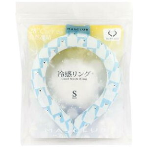 ����28���ȉ��ɂȂ�Ɨ₦�Čł܂�s�v�c�ȃN�[�������O�B�⊴�����OS ������