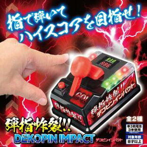 wŒeėVԃp`O}VIȊߋł݂ȂŋĊyłewyIIfRsCpNg@bhCpNg