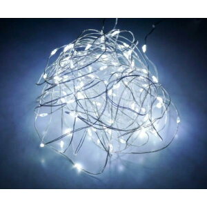 OΉȈՖh@\iIP44xjRt C~l[VCg100@HAC2874@zCg