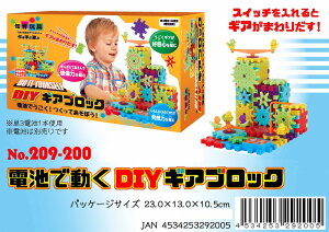 c1I݌ɓIdrœDIYMAubN