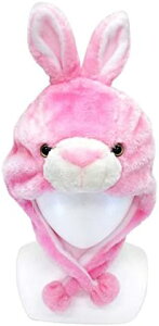 Cxgp[eBɁIӂӂ풅݊o̓XqAj}Xq@408-073@ETM