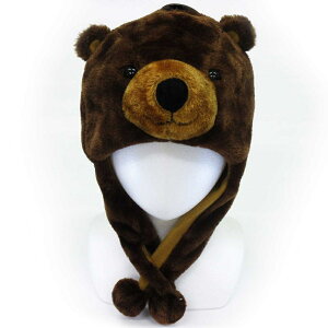 ݌ɂ̂݁ICxgp[eBɁIӂӂ풅݊o̓XqAj}Xq@408-071@N}