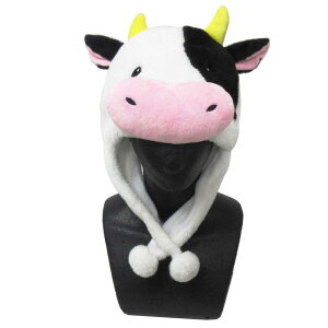 Cxgp[eBɁIӂӂ풅݊o̓XqAj}Xq@408-102@EV