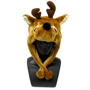 Cxgp[eBɁIӂӂ풅݊o̓XqAj}Xq@408-104@VJ