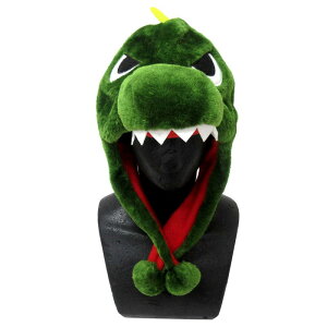 Cxgp[eBɁIӂӂ풅݊o̓XqAj}Xq@408-107@