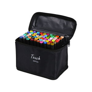 ỹCXg}[J[60{聟BE-1093 CXg}[J[60FZbg