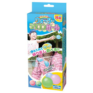 W[AEghAőlCԈႢȂI@VR̐DJtEH[^[VR{[8 IB-167