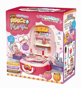 bN^Cvɂ܂Ƃ߂Ď[I^тЕtyXyVׂIobOZbg ܂܂ƃhbT[ IB-179