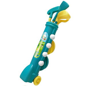 SȃvX`bN{[ŁIOŃhCo[LbYvCStZbg