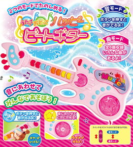 2̃[hŊy߂Inbs[r[gM^[@@AXL-341