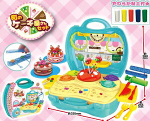 RlRlVׂI炩SytȂ肫育уZbg@̃P[LZbg