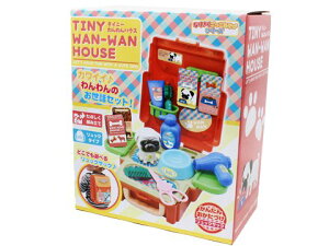 ygݗāIbN^CvIȂ肫TINY HOUSE ^Cj[nEX