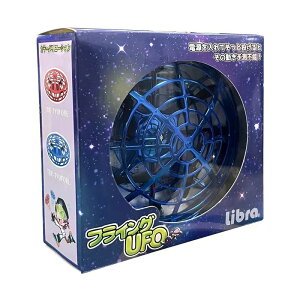 5ZT[ڃtCOUFOLBR-TYUFOBLij