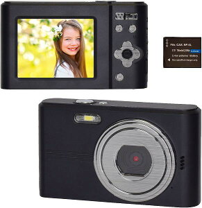 ݌ɂ̂݁Î~4400fΉ/BeFULL HDΉ/2.4C`tځAN-DC001iBKj TWO TONE ubN