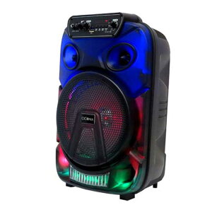 ����94��M�t�g�V���[��܎�܏��i�I20W/LED���ڂ̃X�s�[�J�[��CTGY10A�@�S�g����LED�p�[�e�B�[�X�s�[�J�[