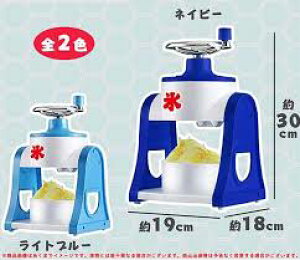 ������ς肩���X�͏ꏊ��I�΂Ȃ��蓮�Ŕ������������X������񂵂����X������@BES-325�@���C�g�u���[