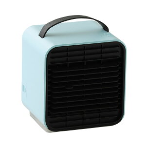 ݌Ɍ艿iIQurra╗Anemo Cooler mini Al N[[3R-TCF01LB@Cgu[